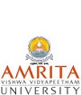 Amrita University-India